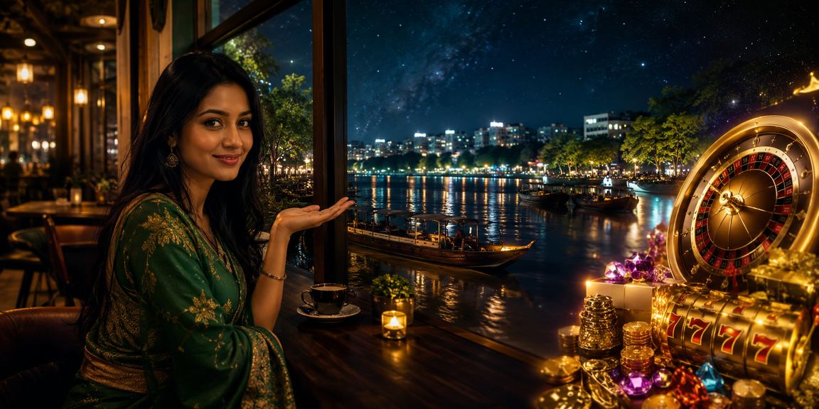 nabji