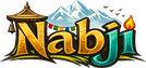 nabji